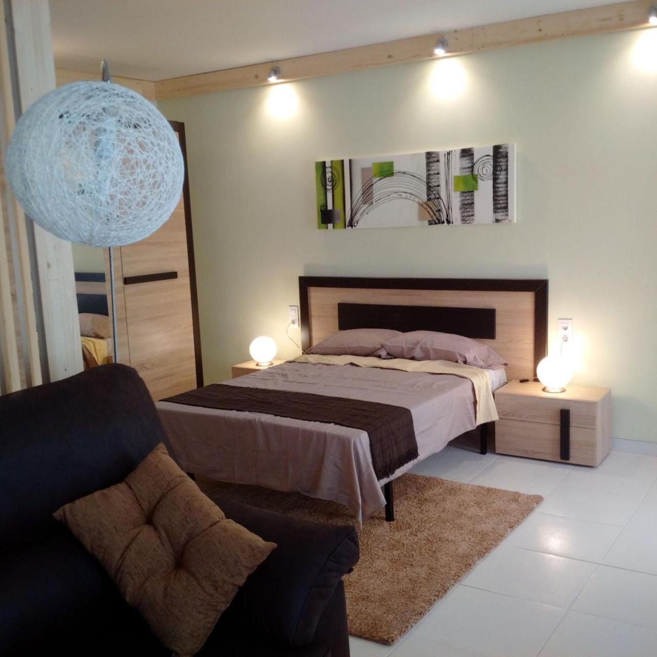 Hostal Residencia Celma ซันต์การ์เลสเดลาราปีตา ภายนอก รูปภาพ