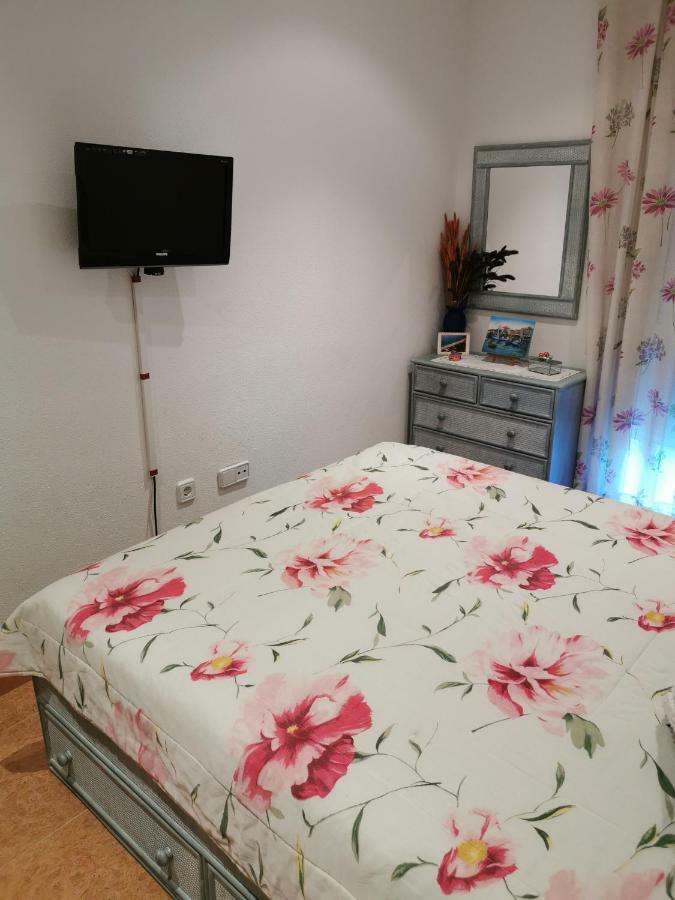 Hostal Residencia Celma ซันต์การ์เลสเดลาราปีตา ภายนอก รูปภาพ