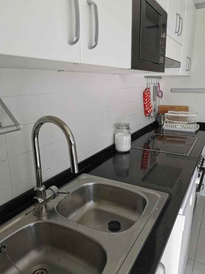 Hostal Residencia Celma ซันต์การ์เลสเดลาราปีตา ภายนอก รูปภาพ